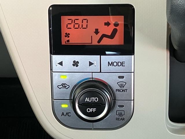 ムーヴXリミテッド SAIIIバックモニター・ドラレコ・プッシュボタンスタート・ステアリングスイッチ・オートエアコン・キーフリーシステム・オートハイビーム・アルミホイール・運転席シートヒーター・パワーウィンドウ(佐賀県)の中古車