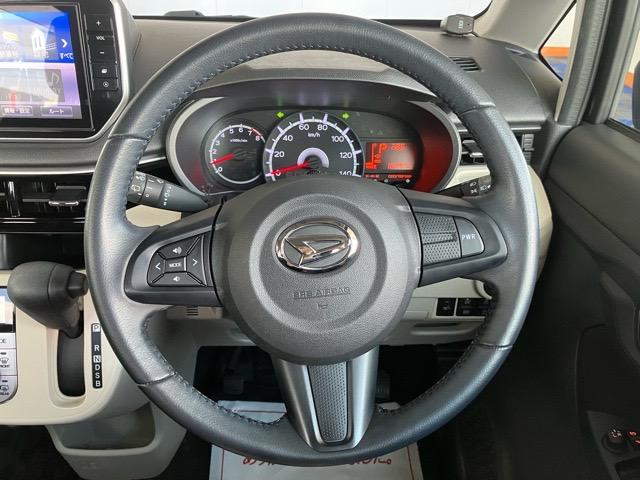 ムーヴXリミテッド SAIIIバックモニター・ドラレコ・プッシュボタンスタート・ステアリングスイッチ・オートエアコン・キーフリーシステム・オートハイビーム・アルミホイール・運転席シートヒーター・パワーウィンドウ(佐賀県)の中古車