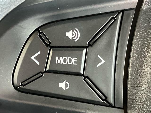 ムーヴXリミテッド SAIIIバックモニター・ドラレコ・プッシュボタンスタート・ステアリングスイッチ・オートエアコン・キーフリーシステム・オートハイビーム・アルミホイール・運転席シートヒーター・パワーウィンドウ(佐賀県)の中古車