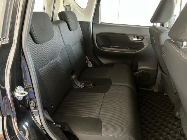 ムーヴXリミテッド SAIIIバックモニター・ドラレコ・プッシュボタンスタート・ステアリングスイッチ・オートエアコン・キーフリーシステム・オートハイビーム・アルミホイール・運転席シートヒーター・パワーウィンドウ(佐賀県)の中古車