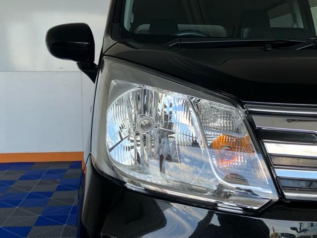 ムーヴXリミテッド SAIIIバックモニター・ドラレコ・プッシュボタンスタート・ステアリングスイッチ・オートエアコン・キーフリーシステム・オートハイビーム・アルミホイール・運転席シートヒーター・パワーウィンドウ(佐賀県)の中古車