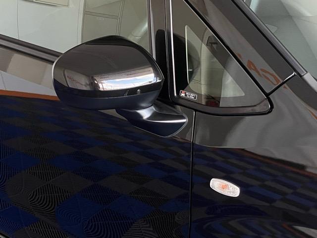 ムーヴXリミテッド SAIIIバックモニター・ドラレコ・プッシュボタンスタート・ステアリングスイッチ・オートエアコン・キーフリーシステム・オートハイビーム・アルミホイール・運転席シートヒーター・パワーウィンドウ(佐賀県)の中古車