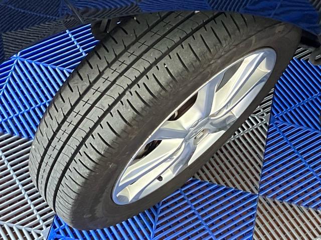 ムーヴXリミテッド SAIIIバックモニター・ドラレコ・プッシュボタンスタート・ステアリングスイッチ・オートエアコン・キーフリーシステム・オートハイビーム・アルミホイール・運転席シートヒーター・パワーウィンドウ(佐賀県)の中古車