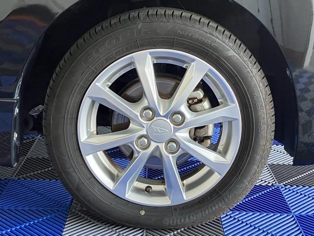 ムーヴXリミテッド SAIIIバックモニター・ドラレコ・プッシュボタンスタート・ステアリングスイッチ・オートエアコン・キーフリーシステム・オートハイビーム・アルミホイール・運転席シートヒーター・パワーウィンドウ(佐賀県)の中古車