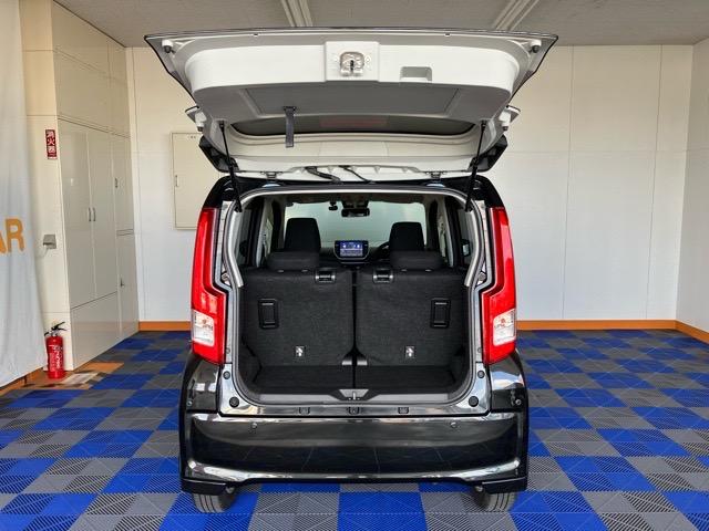 ムーヴXリミテッド SAIIIバックモニター・ドラレコ・プッシュボタンスタート・ステアリングスイッチ・オートエアコン・キーフリーシステム・オートハイビーム・アルミホイール・運転席シートヒーター・パワーウィンドウ(佐賀県)の中古車