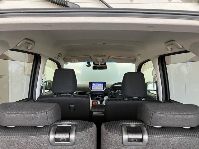 ムーヴXリミテッド SAIIIバックモニター・ドラレコ・プッシュボタンスタート・ステアリングスイッチ・オートエアコン・キーフリーシステム・オートハイビーム・アルミホイール・運転席シートヒーター・パワーウィンドウ(佐賀県)の中古車