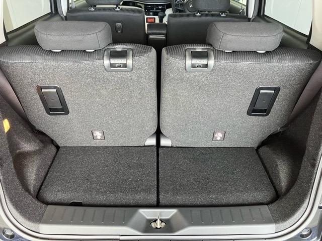 ムーヴXリミテッド SAIIIバックモニター・ドラレコ・プッシュボタンスタート・ステアリングスイッチ・オートエアコン・キーフリーシステム・オートハイビーム・アルミホイール・運転席シートヒーター・パワーウィンドウ(佐賀県)の中古車