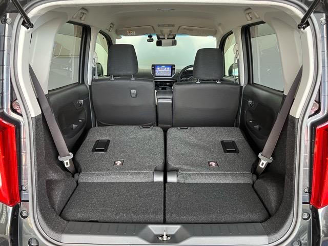 ムーヴXリミテッド SAIIIバックモニター・ドラレコ・プッシュボタンスタート・ステアリングスイッチ・オートエアコン・キーフリーシステム・オートハイビーム・アルミホイール・運転席シートヒーター・パワーウィンドウ(佐賀県)の中古車