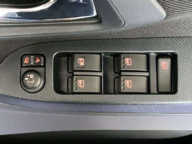 ムーヴXリミテッド SAIIIバックモニター・ドラレコ・プッシュボタンスタート・ステアリングスイッチ・オートエアコン・キーフリーシステム・オートハイビーム・アルミホイール・運転席シートヒーター・パワーウィンドウ(佐賀県)の中古車