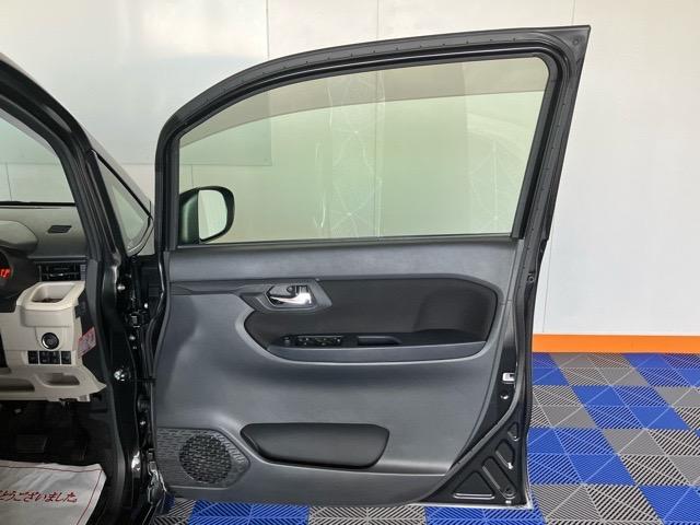 ムーヴXリミテッド SAIIIバックモニター・ドラレコ・プッシュボタンスタート・ステアリングスイッチ・オートエアコン・キーフリーシステム・オートハイビーム・アルミホイール・運転席シートヒーター・パワーウィンドウ(佐賀県)の中古車