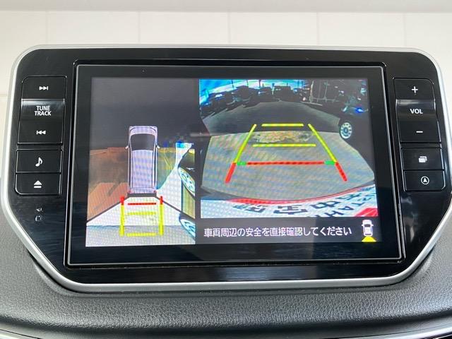 ムーヴカスタム XリミテッドII SAIIIパノラマモニター・ドラレコ・プッシュボタンスタート・ステアリングスイッチ・オートエアコン・キーフリーシステム・オートハイビーム・アルミホイール・運転席シートヒーター・パワーウィンドウ(佐賀県)の中古車