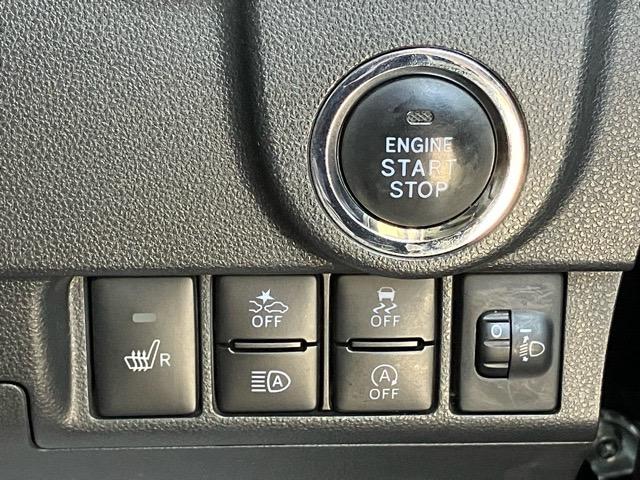 ムーヴカスタム XリミテッドII SAIIIパノラマモニター・ドラレコ・プッシュボタンスタート・ステアリングスイッチ・オートエアコン・キーフリーシステム・オートハイビーム・アルミホイール・運転席シートヒーター・パワーウィンドウ(佐賀県)の中古車