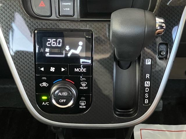 ムーヴカスタム XリミテッドII SAIIIパノラマモニター・ドラレコ・プッシュボタンスタート・ステアリングスイッチ・オートエアコン・キーフリーシステム・オートハイビーム・アルミホイール・運転席シートヒーター・パワーウィンドウ(佐賀県)の中古車