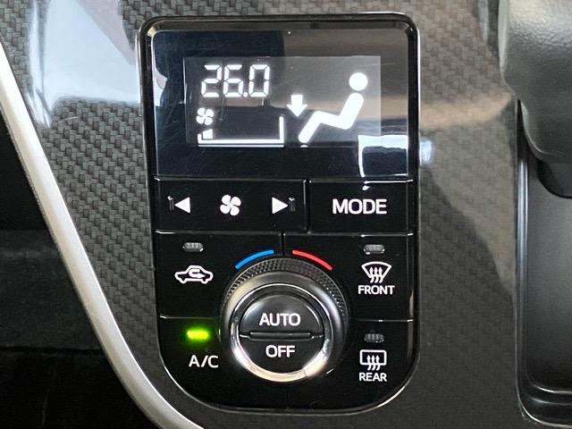 ムーヴカスタム XリミテッドII SAIIIパノラマモニター・ドラレコ・プッシュボタンスタート・ステアリングスイッチ・オートエアコン・キーフリーシステム・オートハイビーム・アルミホイール・運転席シートヒーター・パワーウィンドウ(佐賀県)の中古車