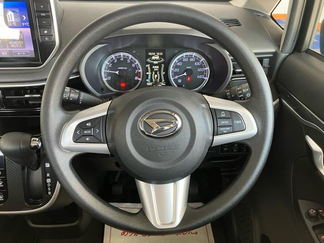 ムーヴカスタム XリミテッドII SAIIIパノラマモニター・ドラレコ・プッシュボタンスタート・ステアリングスイッチ・オートエアコン・キーフリーシステム・オートハイビーム・アルミホイール・運転席シートヒーター・パワーウィンドウ(佐賀県)の中古車