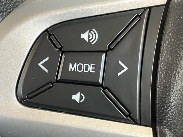 ムーヴカスタム XリミテッドII SAIIIパノラマモニター・ドラレコ・プッシュボタンスタート・ステアリングスイッチ・オートエアコン・キーフリーシステム・オートハイビーム・アルミホイール・運転席シートヒーター・パワーウィンドウ(佐賀県)の中古車