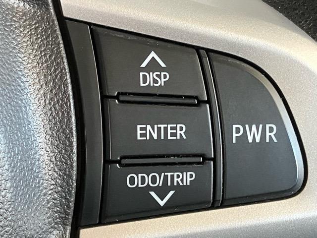 ムーヴカスタム XリミテッドII SAIIIパノラマモニター・ドラレコ・プッシュボタンスタート・ステアリングスイッチ・オートエアコン・キーフリーシステム・オートハイビーム・アルミホイール・運転席シートヒーター・パワーウィンドウ(佐賀県)の中古車