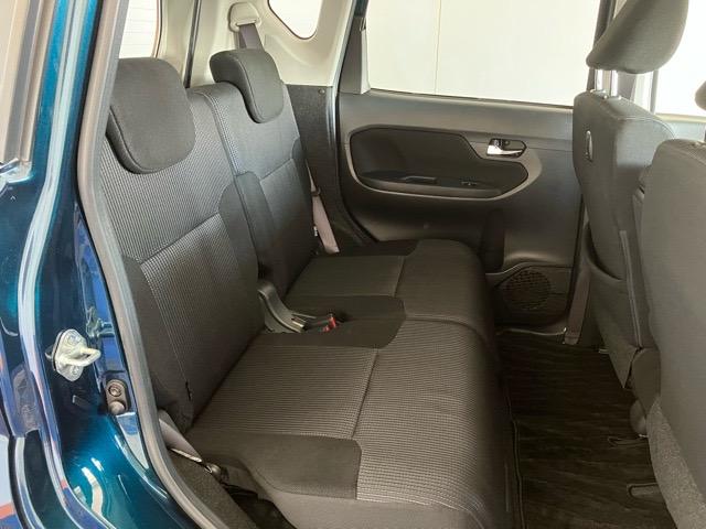 ムーヴカスタム XリミテッドII SAIIIパノラマモニター・ドラレコ・プッシュボタンスタート・ステアリングスイッチ・オートエアコン・キーフリーシステム・オートハイビーム・アルミホイール・運転席シートヒーター・パワーウィンドウ(佐賀県)の中古車