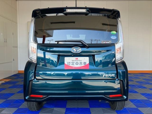 ムーヴカスタム XリミテッドII SAIIIパノラマモニター・ドラレコ・プッシュボタンスタート・ステアリングスイッチ・オートエアコン・キーフリーシステム・オートハイビーム・アルミホイール・運転席シートヒーター・パワーウィンドウ(佐賀県)の中古車