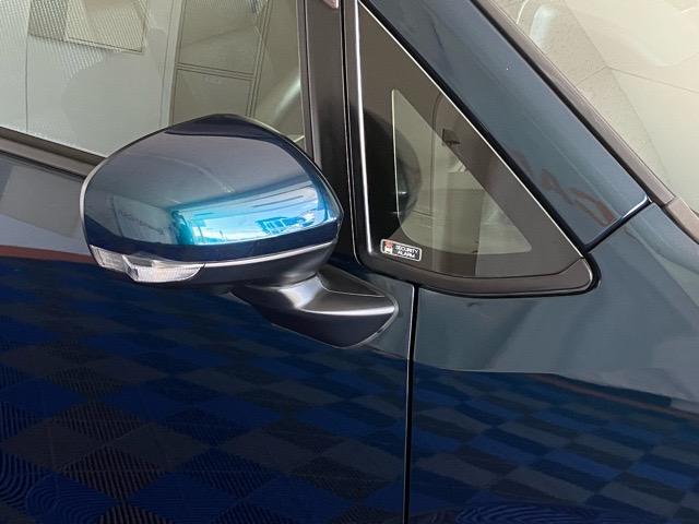 ムーヴカスタム XリミテッドII SAIIIパノラマモニター・ドラレコ・プッシュボタンスタート・ステアリングスイッチ・オートエアコン・キーフリーシステム・オートハイビーム・アルミホイール・運転席シートヒーター・パワーウィンドウ(佐賀県)の中古車