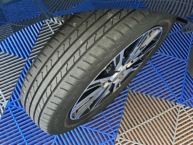 ムーヴカスタム XリミテッドII SAIIIパノラマモニター・ドラレコ・プッシュボタンスタート・ステアリングスイッチ・オートエアコン・キーフリーシステム・オートハイビーム・アルミホイール・運転席シートヒーター・パワーウィンドウ(佐賀県)の中古車