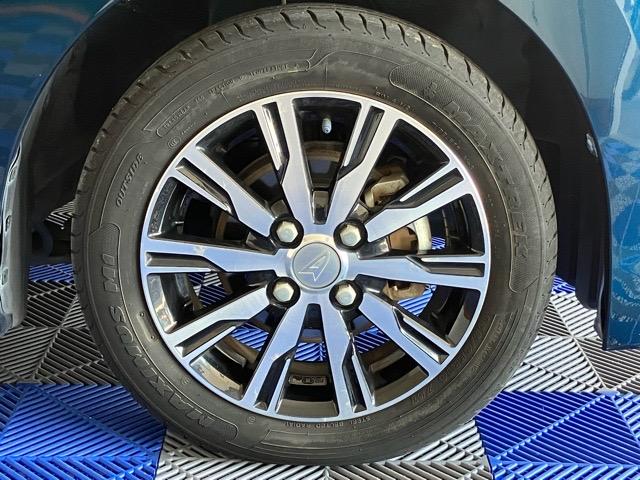 ムーヴカスタム XリミテッドII SAIIIパノラマモニター・ドラレコ・プッシュボタンスタート・ステアリングスイッチ・オートエアコン・キーフリーシステム・オートハイビーム・アルミホイール・運転席シートヒーター・パワーウィンドウ(佐賀県)の中古車