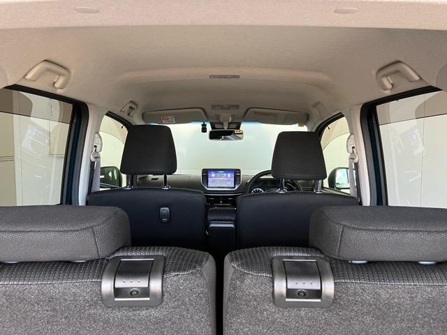 ムーヴカスタム XリミテッドII SAIIIパノラマモニター・ドラレコ・プッシュボタンスタート・ステアリングスイッチ・オートエアコン・キーフリーシステム・オートハイビーム・アルミホイール・運転席シートヒーター・パワーウィンドウ(佐賀県)の中古車