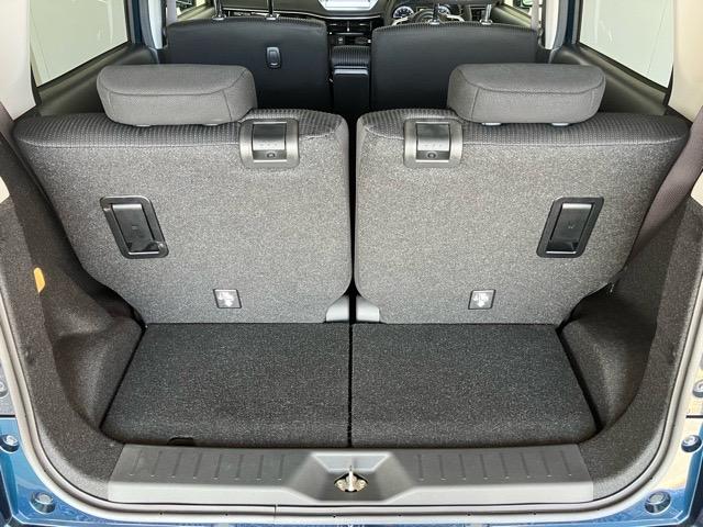 ムーヴカスタム XリミテッドII SAIIIパノラマモニター・ドラレコ・プッシュボタンスタート・ステアリングスイッチ・オートエアコン・キーフリーシステム・オートハイビーム・アルミホイール・運転席シートヒーター・パワーウィンドウ(佐賀県)の中古車