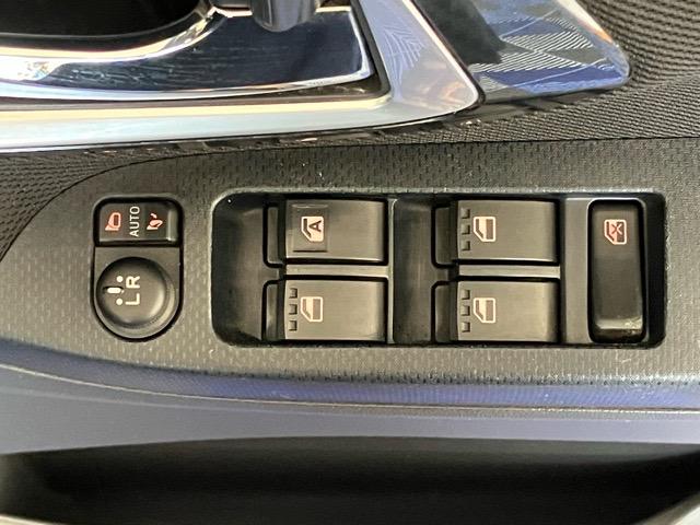 ムーヴカスタム XリミテッドII SAIIIパノラマモニター・ドラレコ・プッシュボタンスタート・ステアリングスイッチ・オートエアコン・キーフリーシステム・オートハイビーム・アルミホイール・運転席シートヒーター・パワーウィンドウ(佐賀県)の中古車