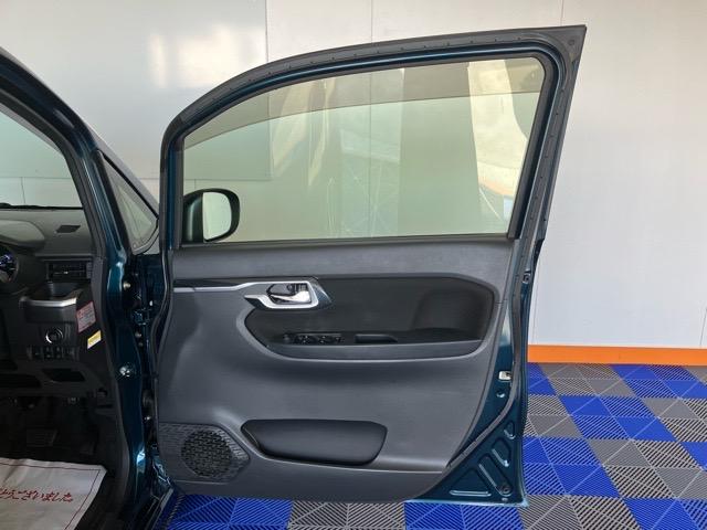 ムーヴカスタム XリミテッドII SAIIIパノラマモニター・ドラレコ・プッシュボタンスタート・ステアリングスイッチ・オートエアコン・キーフリーシステム・オートハイビーム・アルミホイール・運転席シートヒーター・パワーウィンドウ(佐賀県)の中古車