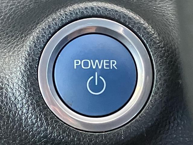 ヤリスハイブリッドGドラレコ・バックモニター・プッシュボタンスタート・ステアリングスイッチ・オートエアコン・キーフリー・パワーウィンドウ(佐賀県)の中古車