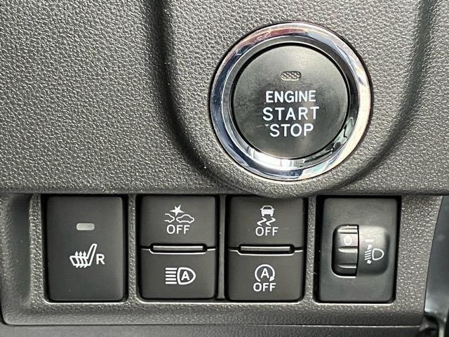 ムーヴカスタム Xリミテッド SAIIIETC・プッシュボタンスタート・ステアリングスイッチ・オートエアコン・キーフリーシステム・オートハイビーム・アルミホイール・運転席シートヒーター・パワーウィンドウ(佐賀県)の中古車