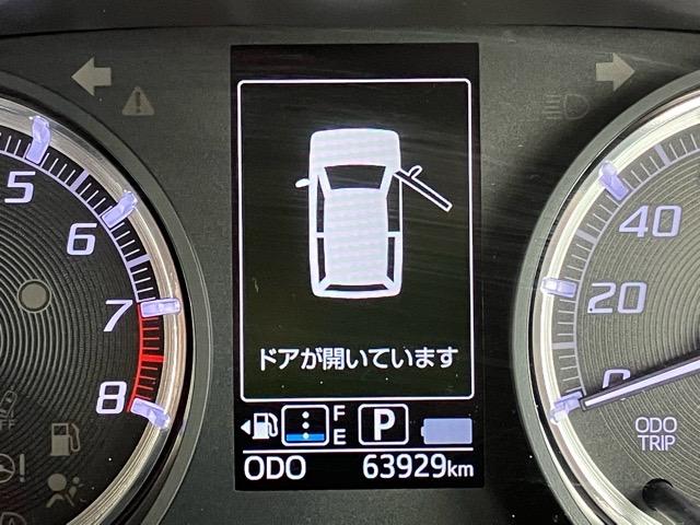 ムーヴカスタム Xリミテッド SAIIIETC・プッシュボタンスタート・ステアリングスイッチ・オートエアコン・キーフリーシステム・オートハイビーム・アルミホイール・運転席シートヒーター・パワーウィンドウ(佐賀県)の中古車