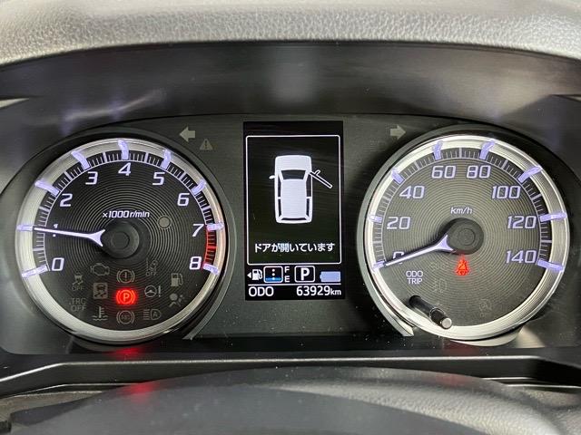 ムーヴカスタム Xリミテッド SAIIIETC・プッシュボタンスタート・ステアリングスイッチ・オートエアコン・キーフリーシステム・オートハイビーム・アルミホイール・運転席シートヒーター・パワーウィンドウ(佐賀県)の中古車