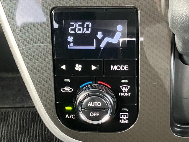 ムーヴカスタム Xリミテッド SAIIIETC・プッシュボタンスタート・ステアリングスイッチ・オートエアコン・キーフリーシステム・オートハイビーム・アルミホイール・運転席シートヒーター・パワーウィンドウ(佐賀県)の中古車