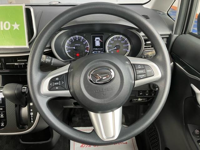 ムーヴカスタム Xリミテッド SAIIIETC・プッシュボタンスタート・ステアリングスイッチ・オートエアコン・キーフリーシステム・オートハイビーム・アルミホイール・運転席シートヒーター・パワーウィンドウ(佐賀県)の中古車