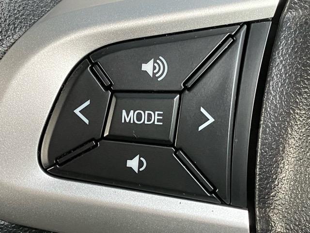 ムーヴカスタム Xリミテッド SAIIIETC・プッシュボタンスタート・ステアリングスイッチ・オートエアコン・キーフリーシステム・オートハイビーム・アルミホイール・運転席シートヒーター・パワーウィンドウ(佐賀県)の中古車