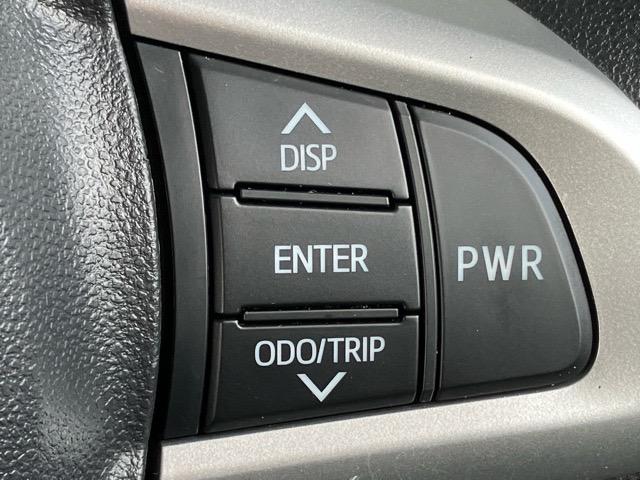 ムーヴカスタム Xリミテッド SAIIIETC・プッシュボタンスタート・ステアリングスイッチ・オートエアコン・キーフリーシステム・オートハイビーム・アルミホイール・運転席シートヒーター・パワーウィンドウ(佐賀県)の中古車