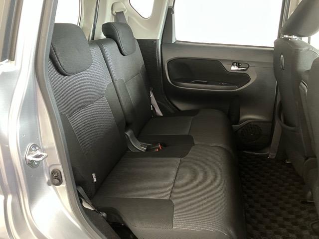 ムーヴカスタム Xリミテッド SAIIIETC・プッシュボタンスタート・ステアリングスイッチ・オートエアコン・キーフリーシステム・オートハイビーム・アルミホイール・運転席シートヒーター・パワーウィンドウ(佐賀県)の中古車