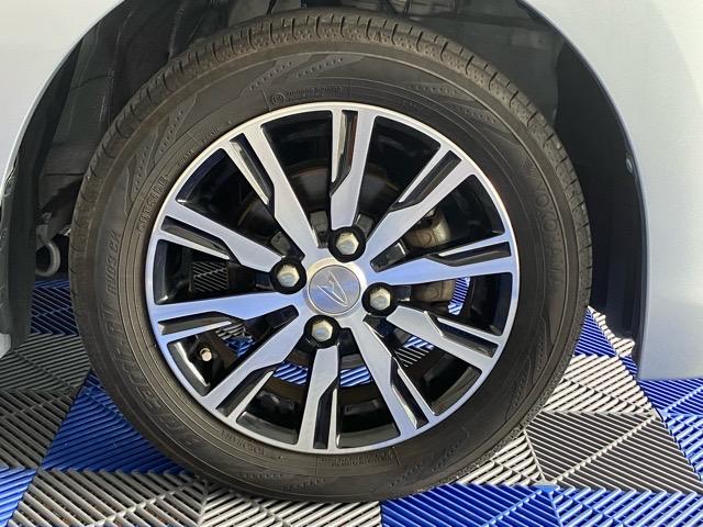 ムーヴカスタム Xリミテッド SAIIIETC・プッシュボタンスタート・ステアリングスイッチ・オートエアコン・キーフリーシステム・オートハイビーム・アルミホイール・運転席シートヒーター・パワーウィンドウ(佐賀県)の中古車