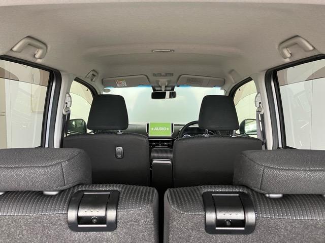 ムーヴカスタム Xリミテッド SAIIIETC・プッシュボタンスタート・ステアリングスイッチ・オートエアコン・キーフリーシステム・オートハイビーム・アルミホイール・運転席シートヒーター・パワーウィンドウ(佐賀県)の中古車