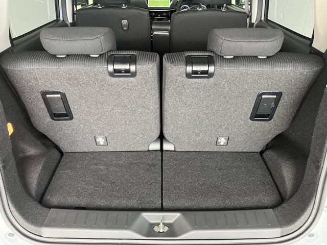 ムーヴカスタム Xリミテッド SAIIIETC・プッシュボタンスタート・ステアリングスイッチ・オートエアコン・キーフリーシステム・オートハイビーム・アルミホイール・運転席シートヒーター・パワーウィンドウ(佐賀県)の中古車