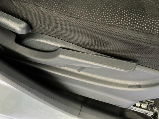 ムーヴカスタム Xリミテッド SAIIIETC・プッシュボタンスタート・ステアリングスイッチ・オートエアコン・キーフリーシステム・オートハイビーム・アルミホイール・運転席シートヒーター・パワーウィンドウ(佐賀県)の中古車