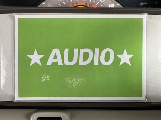 ムーヴキャンバスＸホワイトアクセントリミテッド　ＳＡIII両側電動スライドドア・プッシュボタンスタート・ステアリングスイッチ・オートエアコン・オートハイビーム・キーフリー・ベンチシート・全周囲カメラ対応・パワーウィンドウ（佐賀県）の中古車