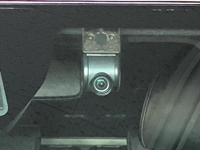 タントカスタムＲＳスタイルセレクション両側電動スライドドア・ＥＴＣ・ドラレコ・パノラマモニター・プッシュボタンスタート・ステアリングスイッチ・オートエアコン・キーフリー・シートヒーター・アルミホイール・パワーウィンドウ（佐賀県）の中古車