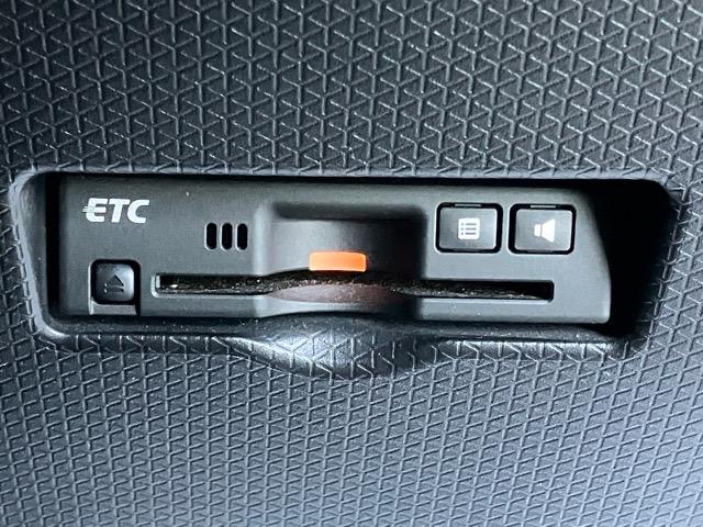 タントカスタムＲＳスタイルセレクション両側電動スライドドア・ＥＴＣ・ドラレコ・パノラマモニター・プッシュボタンスタート・ステアリングスイッチ・オートエアコン・キーフリー・シートヒーター・アルミホイール・パワーウィンドウ（佐賀県）の中古車