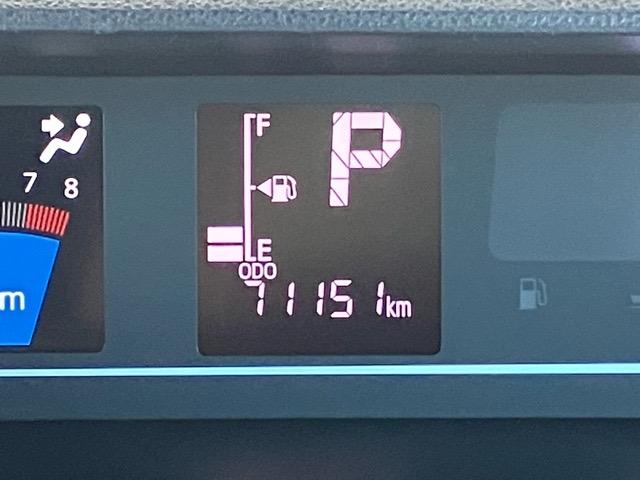 タントカスタムＲＳスタイルセレクション両側電動スライドドア・ＥＴＣ・ドラレコ・パノラマモニター・プッシュボタンスタート・ステアリングスイッチ・オートエアコン・キーフリー・シートヒーター・アルミホイール・パワーウィンドウ（佐賀県）の中古車