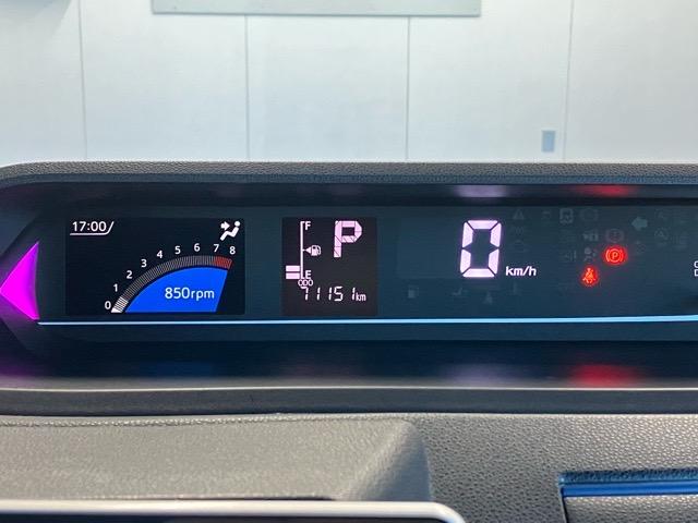 タントカスタムＲＳスタイルセレクション両側電動スライドドア・ＥＴＣ・ドラレコ・パノラマモニター・プッシュボタンスタート・ステアリングスイッチ・オートエアコン・キーフリー・シートヒーター・アルミホイール・パワーウィンドウ（佐賀県）の中古車