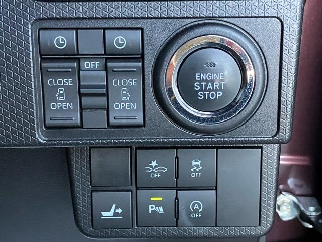 タントカスタムＲＳスタイルセレクション両側電動スライドドア・ＥＴＣ・ドラレコ・パノラマモニター・プッシュボタンスタート・ステアリングスイッチ・オートエアコン・キーフリー・シートヒーター・アルミホイール・パワーウィンドウ（佐賀県）の中古車