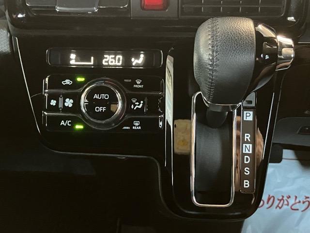 タントカスタムＲＳスタイルセレクション両側電動スライドドア・ＥＴＣ・ドラレコ・パノラマモニター・プッシュボタンスタート・ステアリングスイッチ・オートエアコン・キーフリー・シートヒーター・アルミホイール・パワーウィンドウ（佐賀県）の中古車